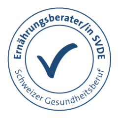 SVDE Siegel
